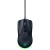 Mouse Gaming Viper Mini Wired, Ultrausor 61g, Cablu SpeedFex, Iluminare Chroma RGB, Negru