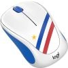 Mouse Wireless M238 France