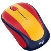 Mouse Wireless M238 Spain