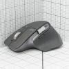 Mouse Wireless MX Master 3S Graphite Negru