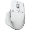 Mouse Wireless MX Master 3S Gri