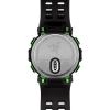 Nabu Watch Standard Edition Negru Verde
