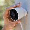 Camera de Supraveghere Nest Cam Outdoor Security Camera