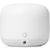Nest Wifi Router plus 2 Access Points - Best router 2021 (Google Nest 3-Pack)