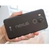 Nexus 5X 16GB LTE 4G Negru