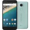 Nexus 5X 32GB LTE 4G Albastru