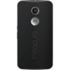 Nexus 6 32gb lte 4g negru