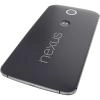 Nexus 6 32GB LTE 4G Albastru