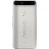 Nexus 6P 32GB LTE 4G Argintiu 3GB RAM