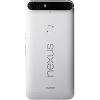 Nexus 6P 64GB LTE 4G Alb 3 GB