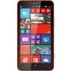Lumia 1320 8gb lte 4g portocaliu