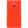 Lumia 1320 8gb lte 4g portocaliu