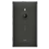 Lumia 925 16GB LTE 4G Negru