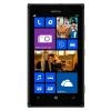 Lumia 925 16gb lte 4g alb