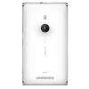 Lumia 925 16gb lte 4g alb