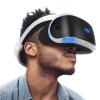 Ochelari inteligenti Playstation VR