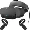 Ochelari inteligenti Rift S Virtual Reality Cu Controller Negru