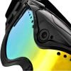 Ochelari Smart Goggle Sport Pentru Ski Cu Wifi Si Camera Full HD 1080P