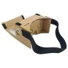 Ochelari VR Cardboard V1.2 Cu NFC LP-VR002