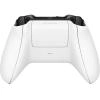 Controller Wireless MICROSOFT Xbox One Alb