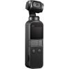 Osmo Pocket Stabilizator 3-Axis Cu Camera Incorporata