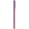 P30 Pro Dual Sim Fizic 128GB LTE 4G Violet Misty Lavender 8GB RAM