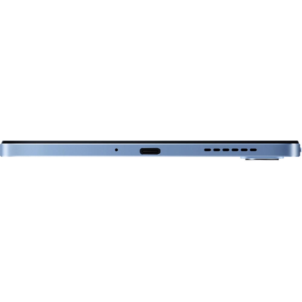 Pad Mini 8.7 inch 64GB Wifi Albastru Global Version 4GB Ram