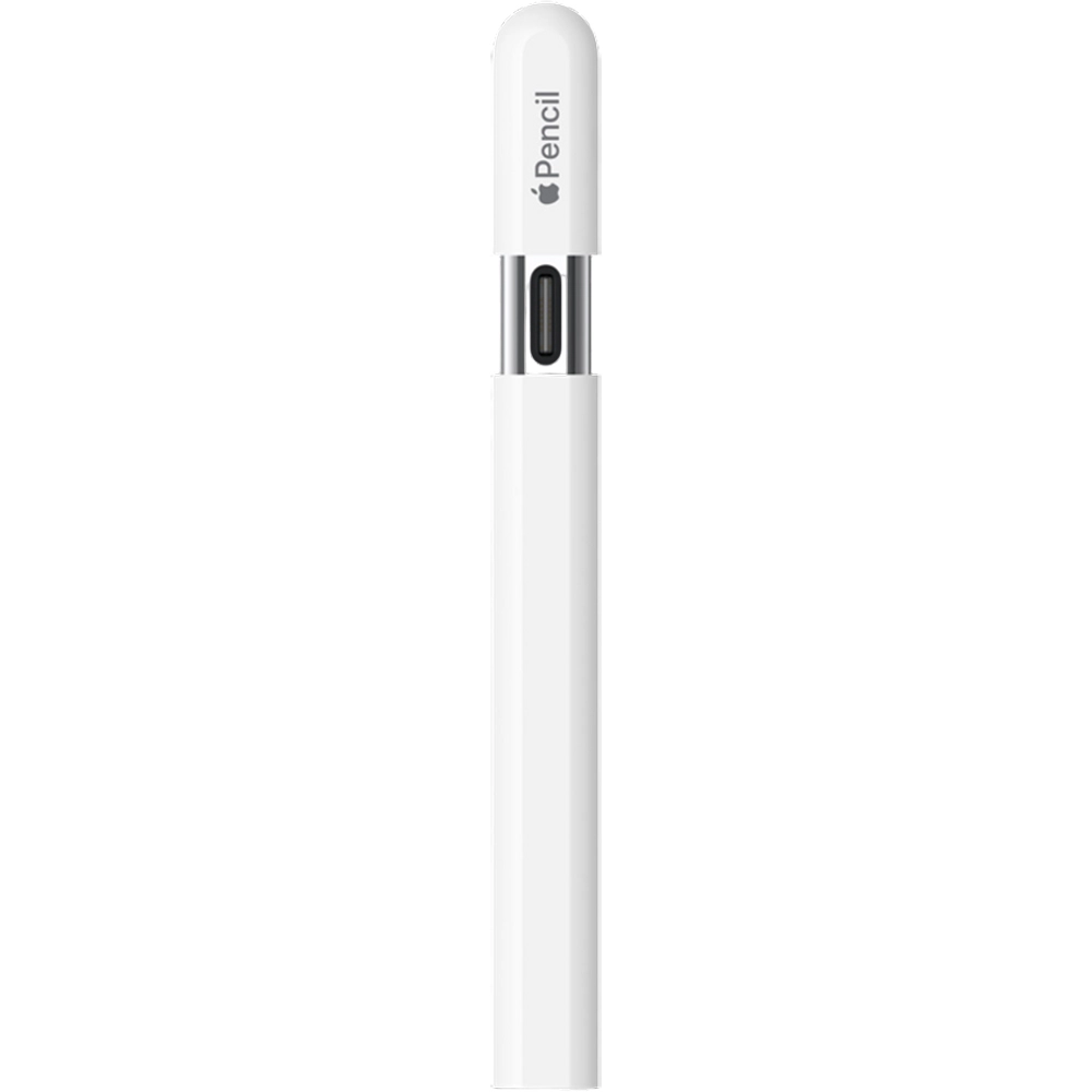 Pencil (USB-C) pentru iPad MUWA3ZM/A pentru iPad Pro 12.9