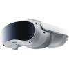 Pico 4 All-In-One Virtual Reality Headset 128GB Alb