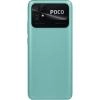 Poco C40 Dual (Sim+Sim) 32GB LTE 4G Verde Global Version 3GB RAM