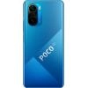 Poco F3 Dual Sim Fizic 128GB 5G Albastru Deep Ocean Blue Global 6GB RAM