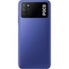 Poco M3 Dual Sim Fizic 128GB LTE 4G Albastru 4GB RAM