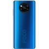 Poco X3 Dual Sim Fizic 64GB Albastru NFC Cobalt Blue 6GB RAM