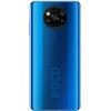 Poco X3 Dual Sim Fizic 64GB LTE 4G Albastru Cobalt Blue 6GB RAM Reconditionat