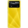Poco X4 Pro 5G Dual (Sim+Sim) 256GB 5G Galben Poco Yellow 8GB RAM
