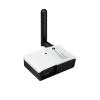 Print Server Wireless 54Mbps Compact