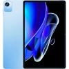 Realme Pad X 128GB Wifi Albastru Global Glacier Blue