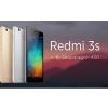 Redmi 3s Dual Sim 32GB LTE 4G Negru Argintiu 3GB RAM
