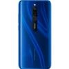 Redmi 8 Dual Sim Fizic 32GB LTE 4G Albastru Sapphire 3GB RAM