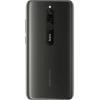 Redmi 8 Dual Sim Fizic 32GB LTE 4G Negru Onyx 3GB RAM