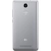 Redmi Note 3 Dual Sim 16GB LTE 4G Negru Argintiu
