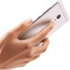 Redmi Note 4 Dual Sim 32GB LTE 4G Alb Argintiu 3GB RAM