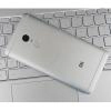 Redmi Note 4X Dual Sim 16GB Negru Argintiu 3GB RAM
