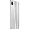 Redmi Note 7 Dual Sim Fizic 64GB LTE 4G Alb 6GB RAM