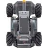 Robomaster S1 Robot Educational Inteligent STEM