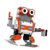 Robot Jimu Astrobot