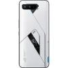 ROG Phone 5 Ultimate Dual Sim Fizic 512GB 5G Snapdragon 888 Alb Matte White 18GB RAM