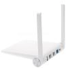 ROUTER SI AMPLIFICATOR WIRELESS 802.11AC