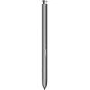 S Pen Pentru Samsung Galaxy Note 20 / Note 20 Ultra Mystic Gray Gri
