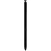 S Pen Pentru Samsung Galaxy Note 20 / Note 20 Ultra Negru